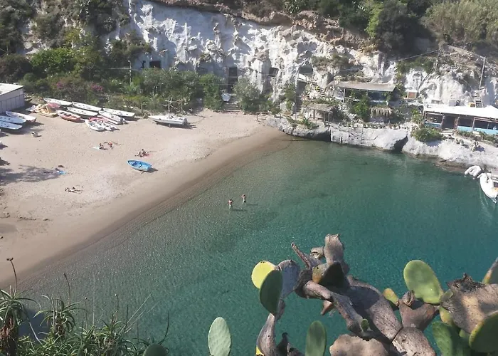 Oasi Del Mare