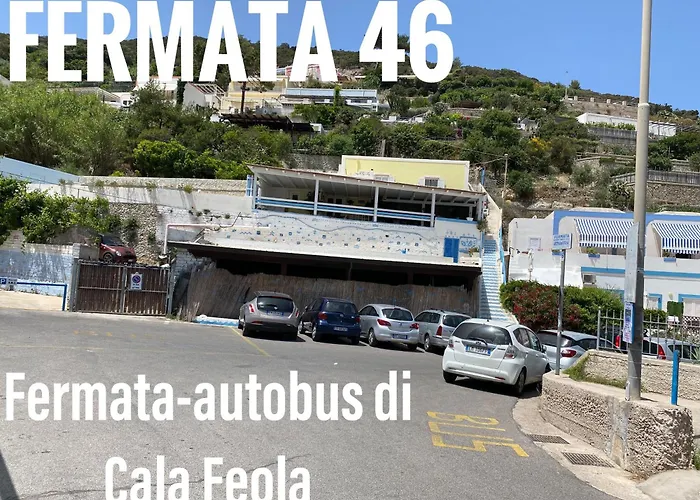 Ponzamania Il Pescatore